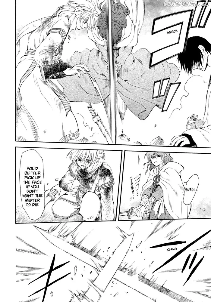 Yona of the Dawn Chapter 260 image 07_optimized